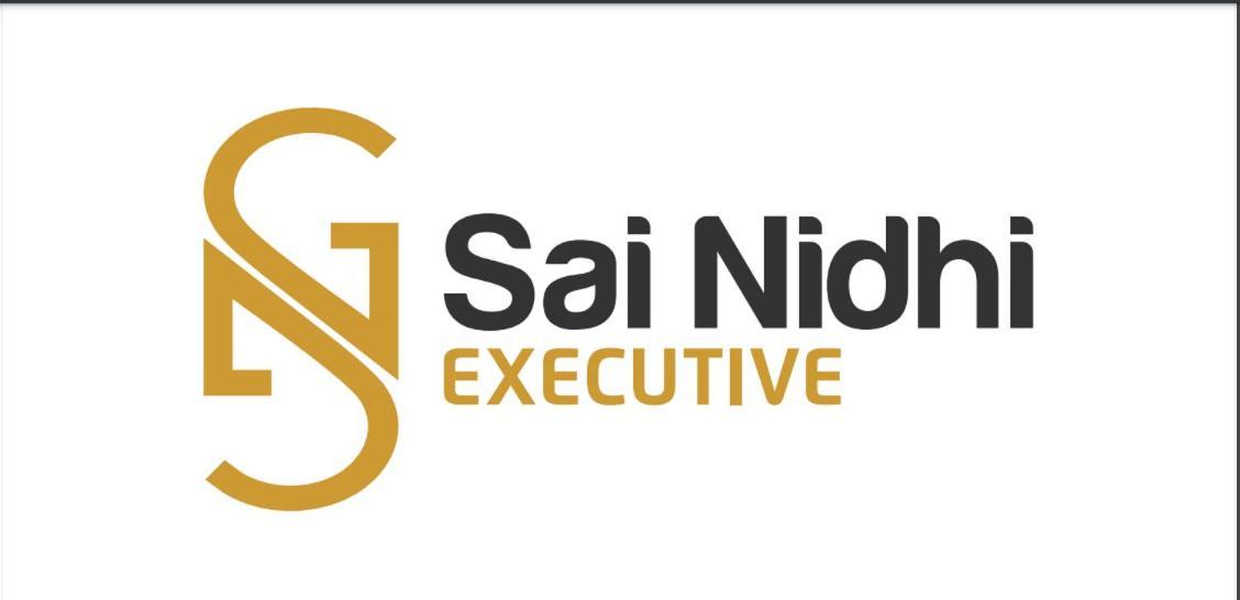 Hotel Sai Nidhi Executive-Mindspace Airoli Navi Mumbai Exterior foto